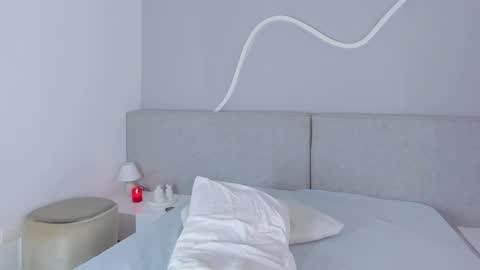 amanda_benz_ online show from June 3, 2:33 pm