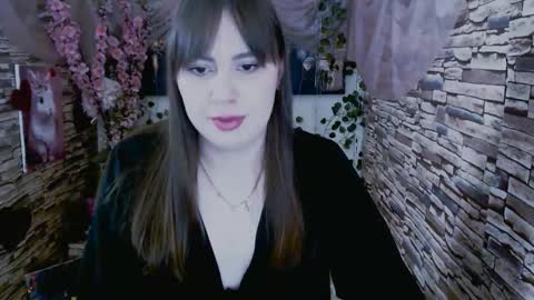 amanda_bright_ online show from September 18, 7:07 am