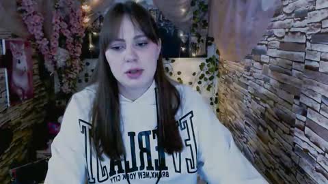 amanda_bright_ online show from September 19, 7:18 am