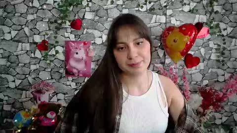 amanda_bright_ online show from February 10, 12:52 pm