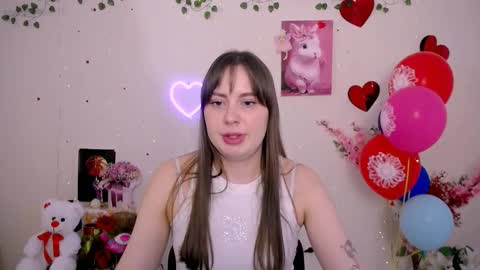 amanda_bright_ online show from March 28, 10:48 am