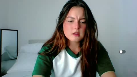 Katha online show from February 11, 7:27 pm