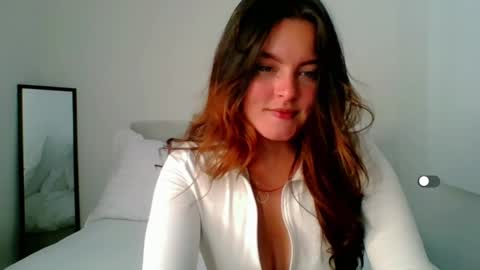 Katha online show from February 14, 1:45 am