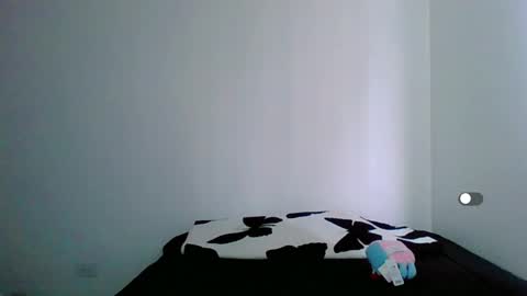 Katha online show from September 8, 8:30 pm