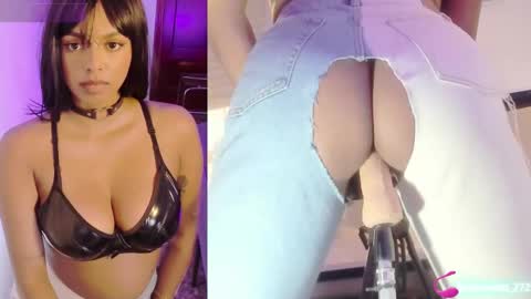 amanda_drawer27 online show from September 15, 2:58 pm