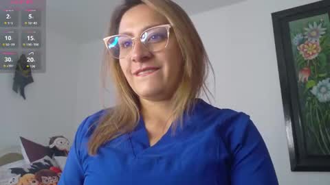 amanda_ferrer online show from July 8, 1:57 pm