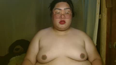 amanda_fetish online show from February 22, 9:10 pm