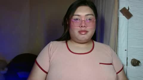 amanda_fetish online show from October 14, 8:50 am