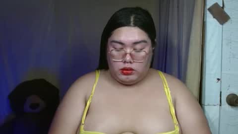 amanda_fetish online show from February 27, 5:18 am