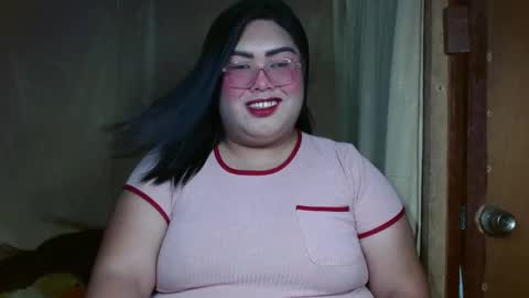 amanda_fetish online show from March 2, 10:16 am