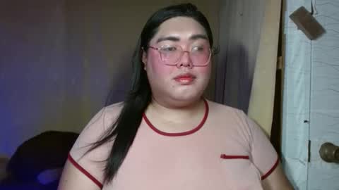 amanda_fetish online show from November 13, 5:17 am