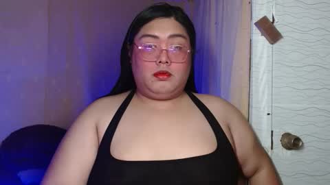 amanda_fetish online show from September 26, 10:46 am