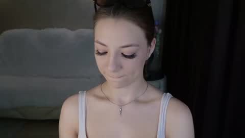 Amanda gracee online show from July 2, 5:46 am