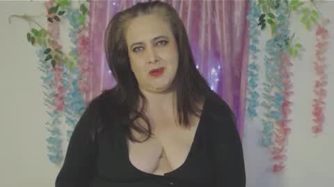 amanda milf 1 online show from February 12, 8:18 pm