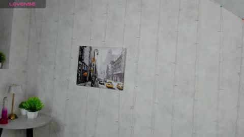 Amanda online show from October 11, 1:21 am