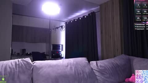     online show from February 28, 5:51 am