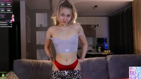     online show from February 9, 4:04 am