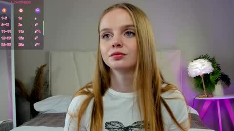 Amanda online show from December 2, 3:08 am