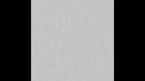 Amanda online show from September 18, 1:48 am