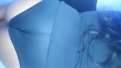 Amanda Busty online show from November 25, 2:19 pm