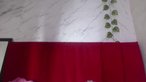 amandacanelacm101 online show from December 18, 5:01 am