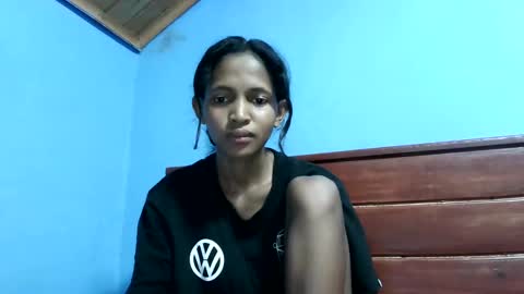 amandaerotic online show from January 11, 3:09 pm