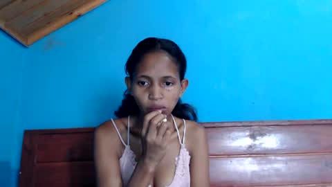 amandaerotic online show from February 5, 7:07 am