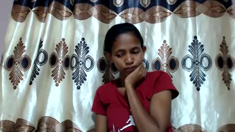 amandaerotic online show from February 13, 6:16 pm