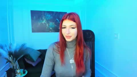 amandagasertoe online show from March 2, 3:28 am