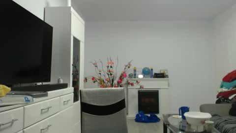 Anda online show from September 17, 10:19 pm