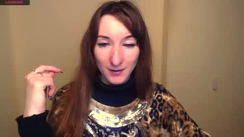 Amanda online show from March 2, 8:59 am