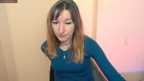 Amanda online show from March 20, 8:19 am