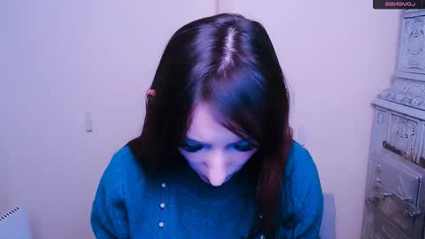 Amanda online show from February 13, 8:06 am