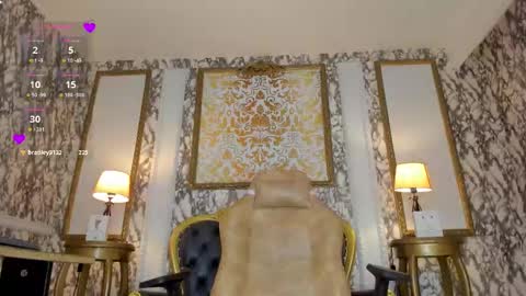       GTM-5 14302100 online show from January 31, 7:11 pm