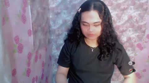 manda online show from July 28, 6:20 pm