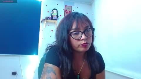 Amanne Misa online show from June 25, 2:00 am