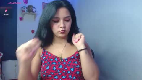 Amanne Misa online show from September 15, 2:09 am