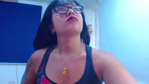 Amanne Misa online show from July 20, 6:52 pm