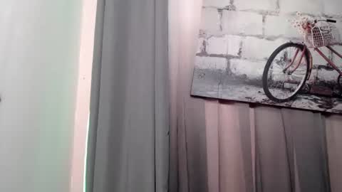 AMARAA online show from November 26, 6:31 pm