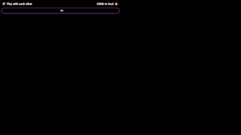 amara_v_lux online show from March 9, 7:28 pm