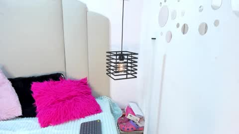 amara online show from September 15, 1:41 pm