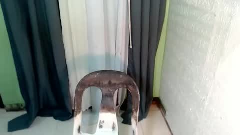 BELLA online show from September 18, 1:26 am