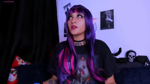 amaracooper2 online show from January 12, 1:32 am