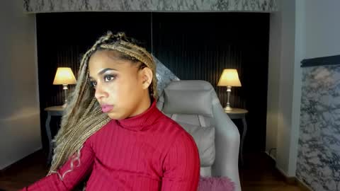 Amara Fire Online 700 to 1400 GTM-5 online show from February 11, 1:34 pm