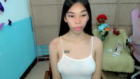 Amarah online show from September 17, 6:11 am