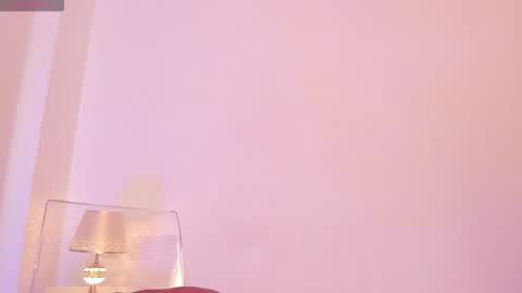 Amara online show from November 13, 8:24 am