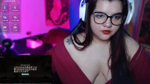 amaralof online show from March 22, 10:43 am