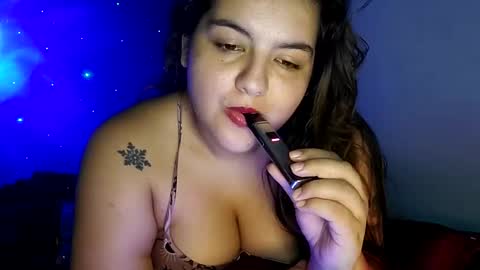 amaralof online show from October 19, 4:47 am