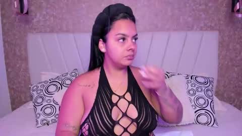 amaranta_carey online show from January 12, 11:21 pm