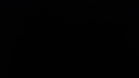 Amarantha online show from February 21, 1:44 pm